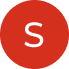 Shekar Sharma